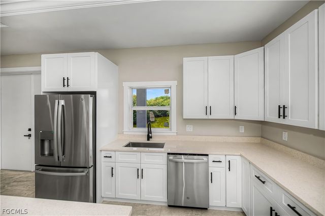 1202 Alice ST, Labelle, FL 33935