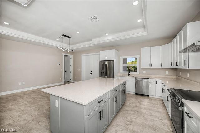 1202 Alice ST, Labelle, FL 33935