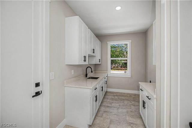 1202 Alice ST, Labelle, FL 33935