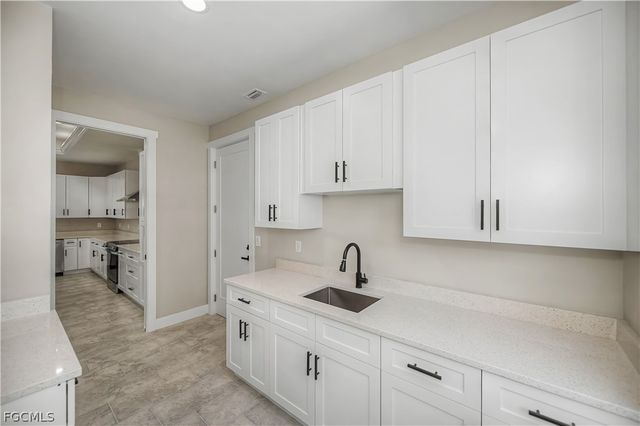 1202 Alice ST, Labelle, FL 33935