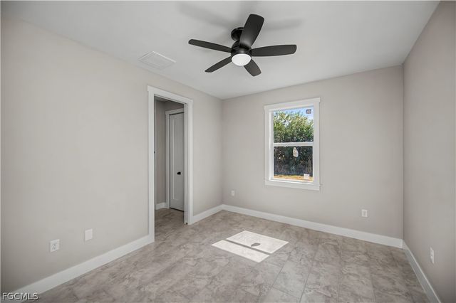 1202 Alice ST, Labelle, FL 33935