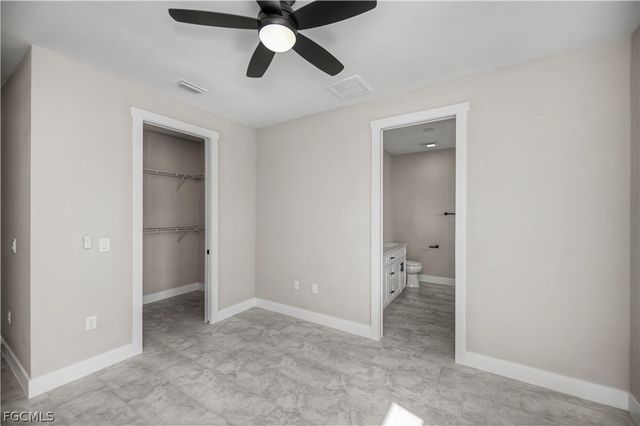 1202 Alice ST, Labelle, FL 33935