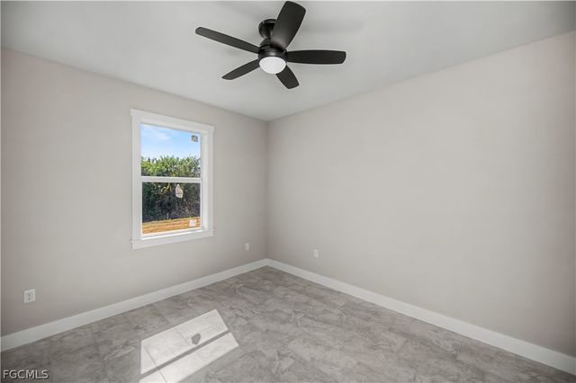 1202 Alice ST, Labelle, FL 33935