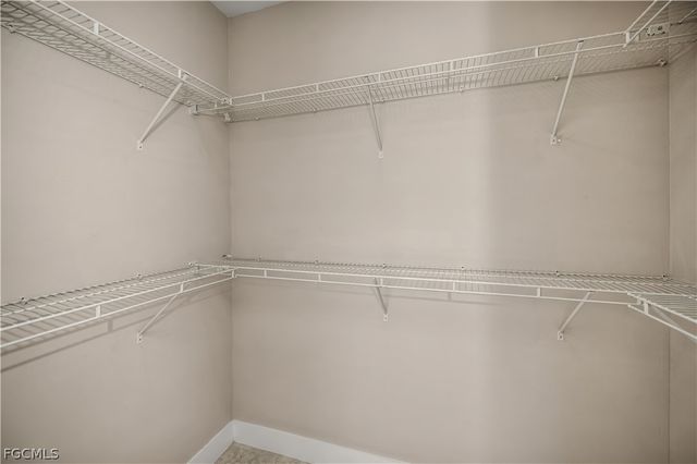 1202 Alice ST, Labelle, FL 33935