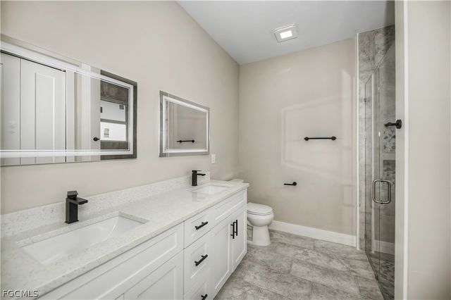 1202 Alice ST, Labelle, FL 33935