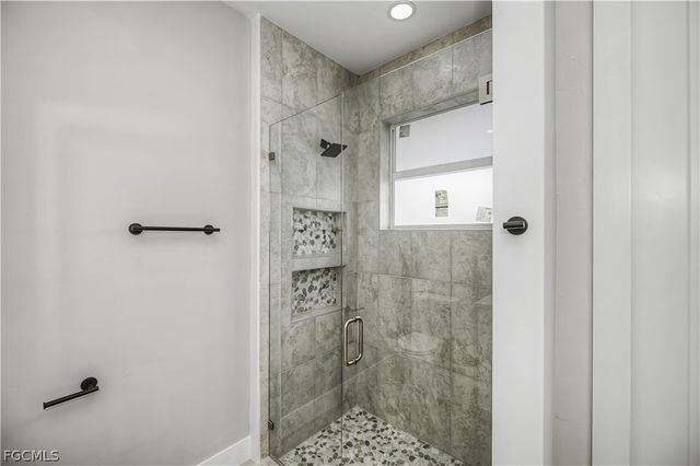 1202 Alice ST, Labelle, FL 33935