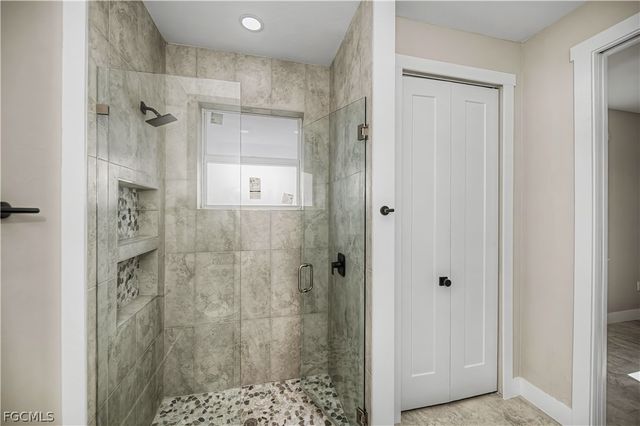 1202 Alice ST, Labelle, FL 33935