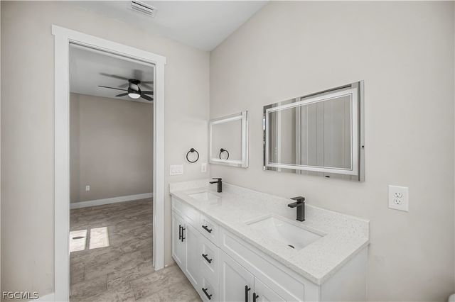 1202 Alice ST, Labelle, FL 33935