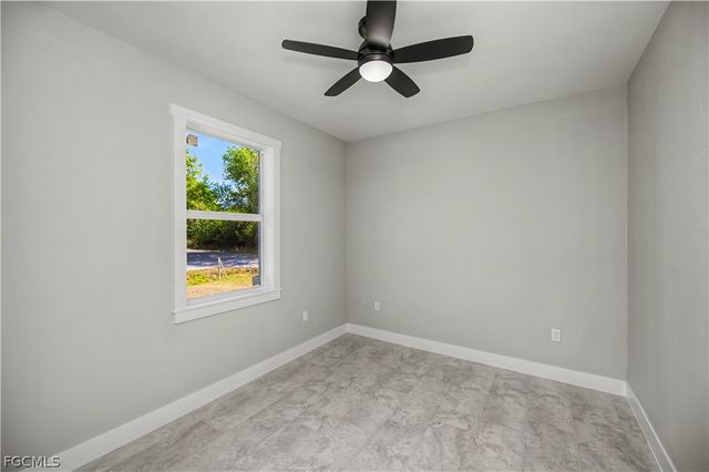 1202 Alice ST, Labelle, FL 33935