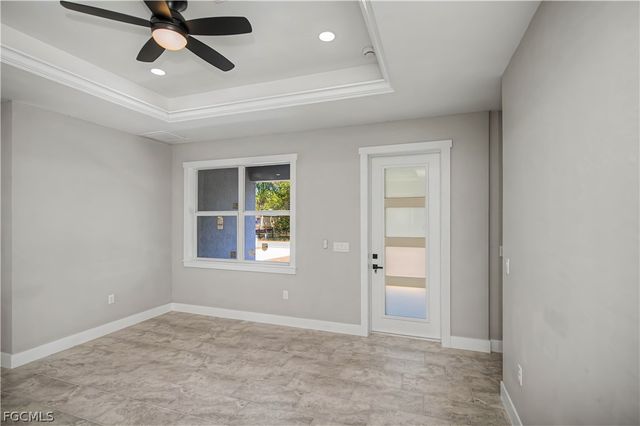 1202 Alice ST, Labelle, FL 33935