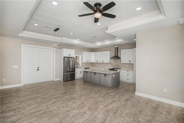 1202 Alice ST, Labelle, FL 33935