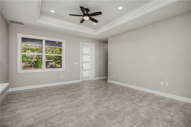 1202 Alice ST, Labelle, FL 33935