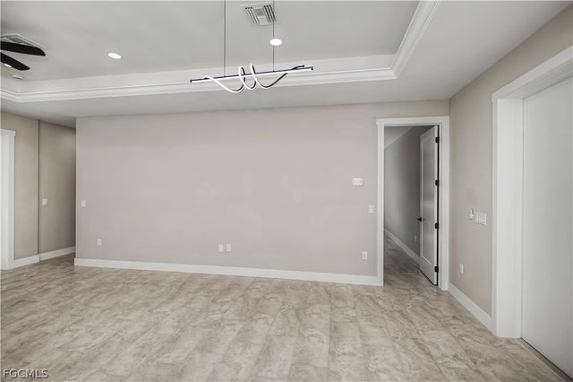 1202 Alice ST, Labelle, FL 33935