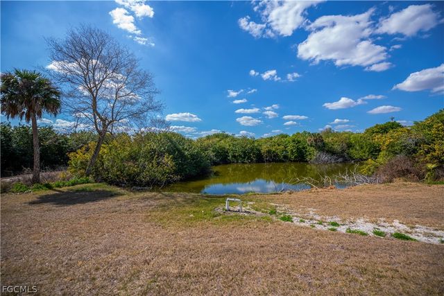 1202 Alice ST, Labelle, FL 33935