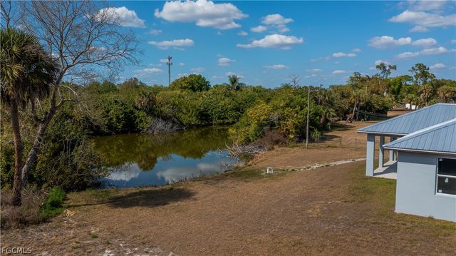 1202 Alice ST, Labelle, FL 33935