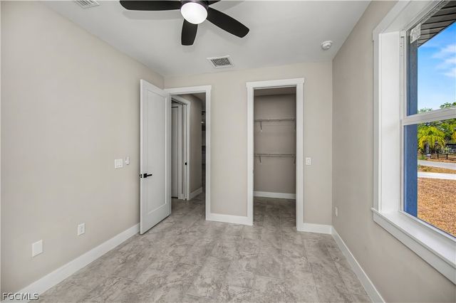 1202 Alice ST, Labelle, FL 33935