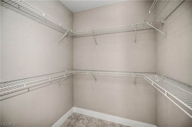 1202 Alice ST, Labelle, FL 33935