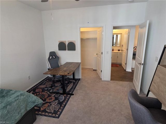 1725 Dromolin Dr 203, Virginia Beach, VA 23456