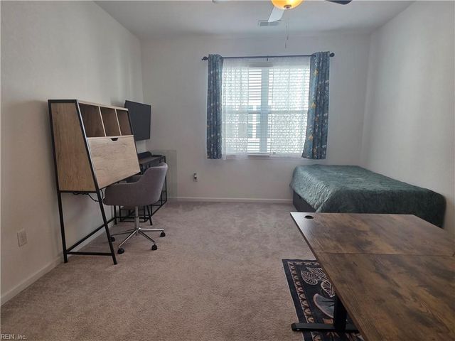 1725 Dromolin Dr 203, Virginia Beach, VA 23456