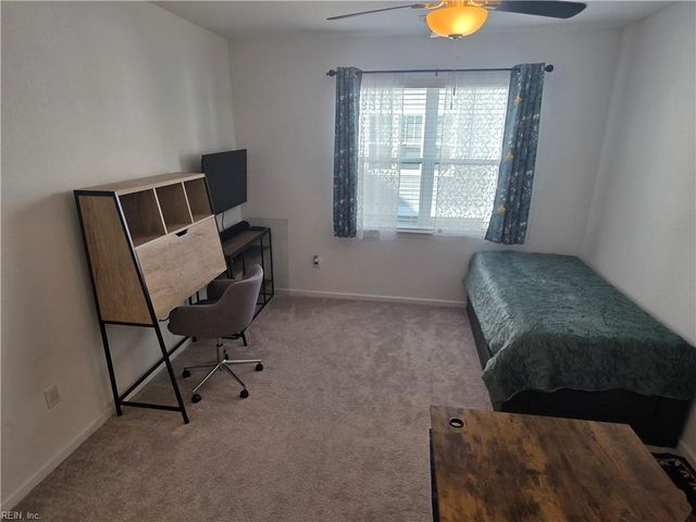 1725 Dromolin Dr 203, Virginia Beach, VA 23456