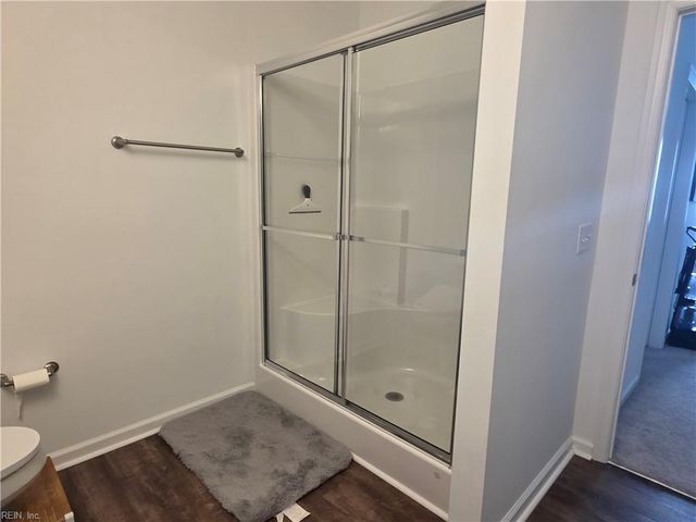 1725 Dromolin Dr 203, Virginia Beach, VA 23456