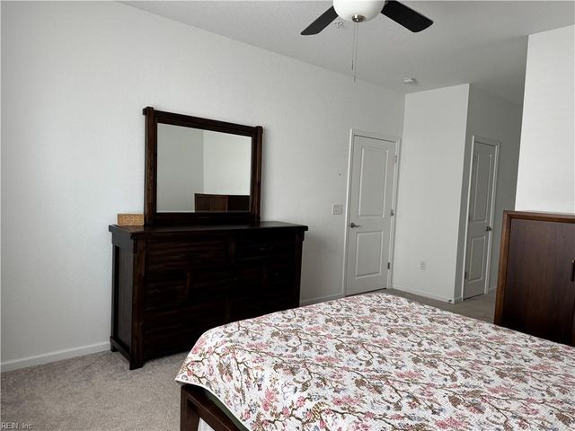 1725 Dromolin Dr 203, Virginia Beach, VA 23456