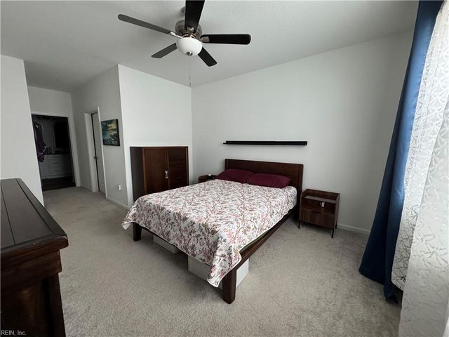 1725 Dromolin Dr 203, Virginia Beach, VA 23456