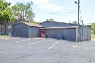 1315 Vandalia Street, Collinsville, IL 62234