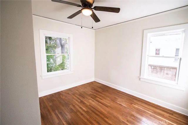 225 Barry, Ventura, CA 93001