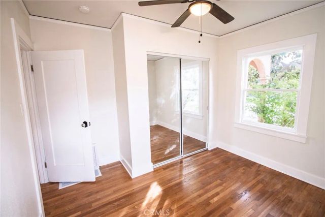 225 Barry, Ventura, CA 93001