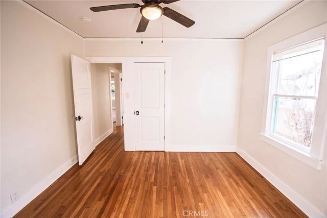 225 Barry, Ventura, CA 93001