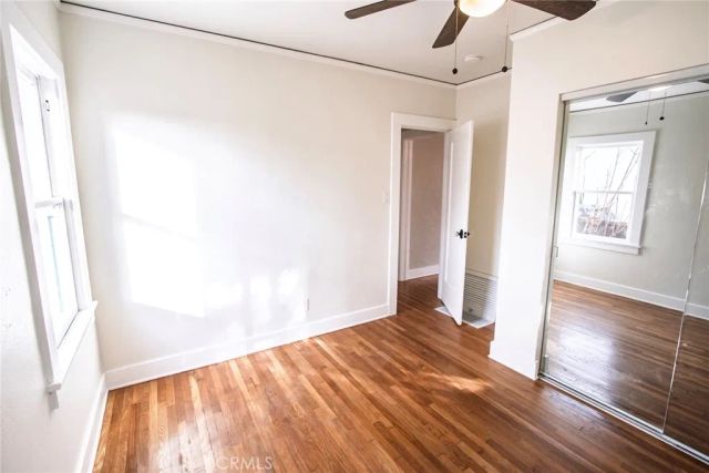 225 Barry, Ventura, CA 93001