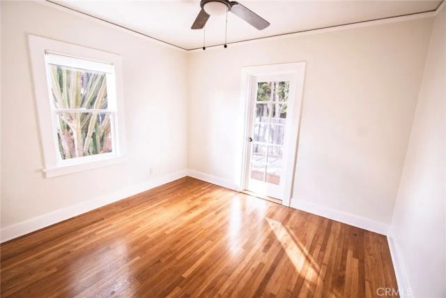 225 Barry, Ventura, CA 93001