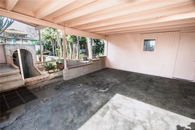 225 Barry, Ventura, CA 93001