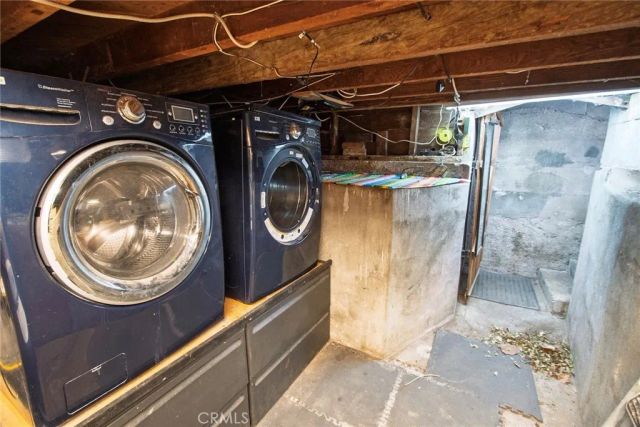 225 Barry, Ventura, CA 93001