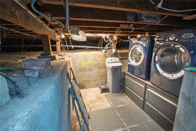 225 Barry, Ventura, CA 93001