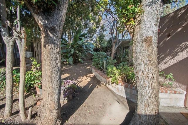 225 Barry, Ventura, CA 93001