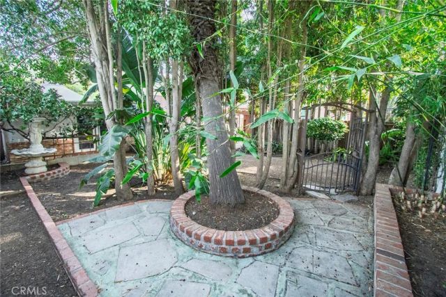 225 Barry, Ventura, CA 93001