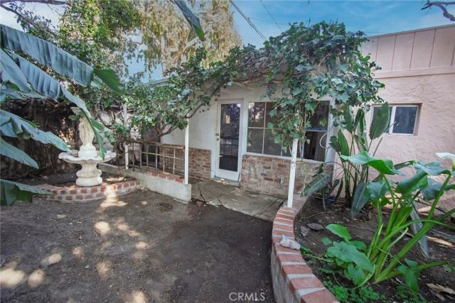 225 Barry, Ventura, CA 93001