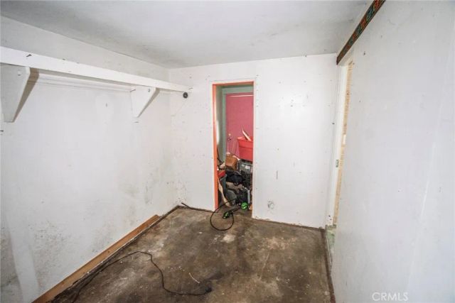 225 Barry, Ventura, CA 93001