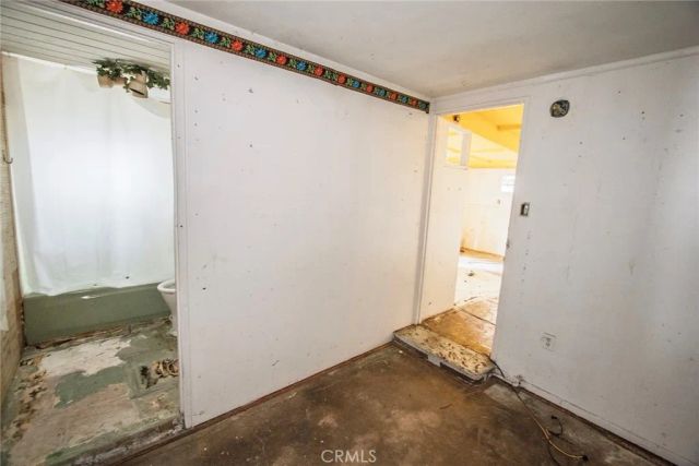 225 Barry, Ventura, CA 93001