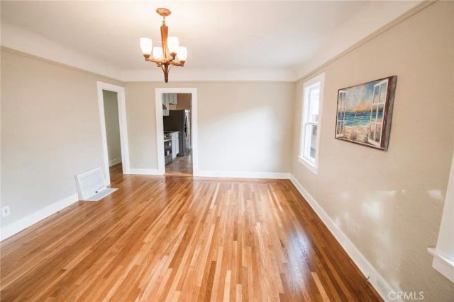 225 Barry, Ventura, CA 93001