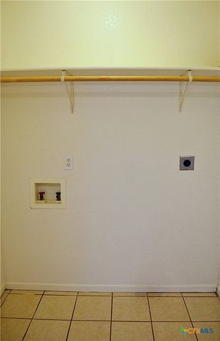 305 Bermuda B, Copperas Cove, TX 76522