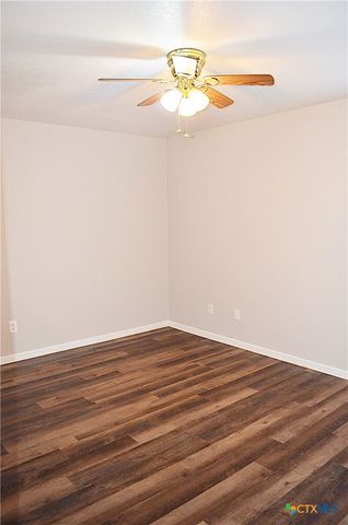 305 Bermuda B, Copperas Cove, TX 76522