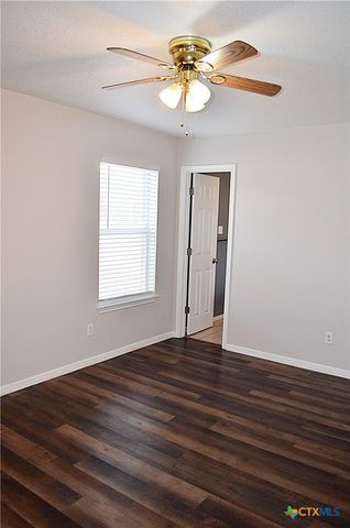 305 Bermuda B, Copperas Cove, TX 76522