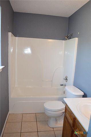 305 Bermuda B, Copperas Cove, TX 76522