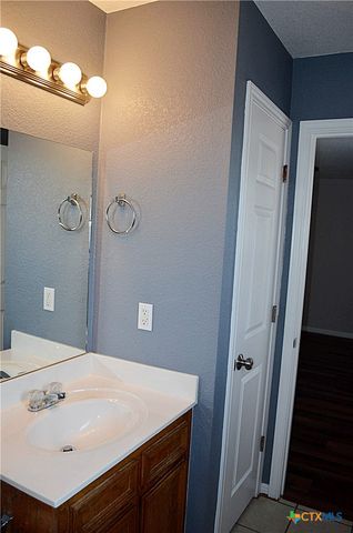 305 Bermuda B, Copperas Cove, TX 76522