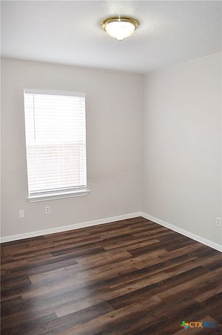 305 Bermuda B, Copperas Cove, TX 76522