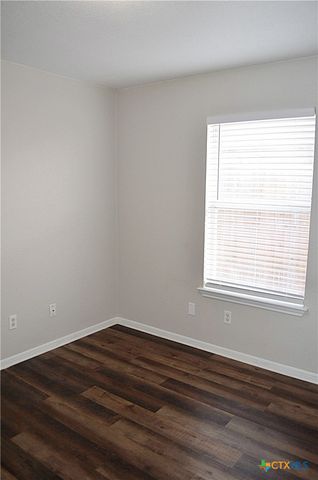 305 Bermuda B, Copperas Cove, TX 76522