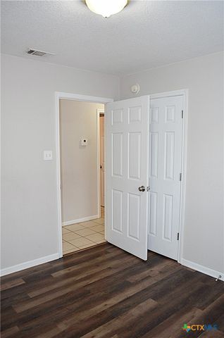 305 Bermuda B, Copperas Cove, TX 76522